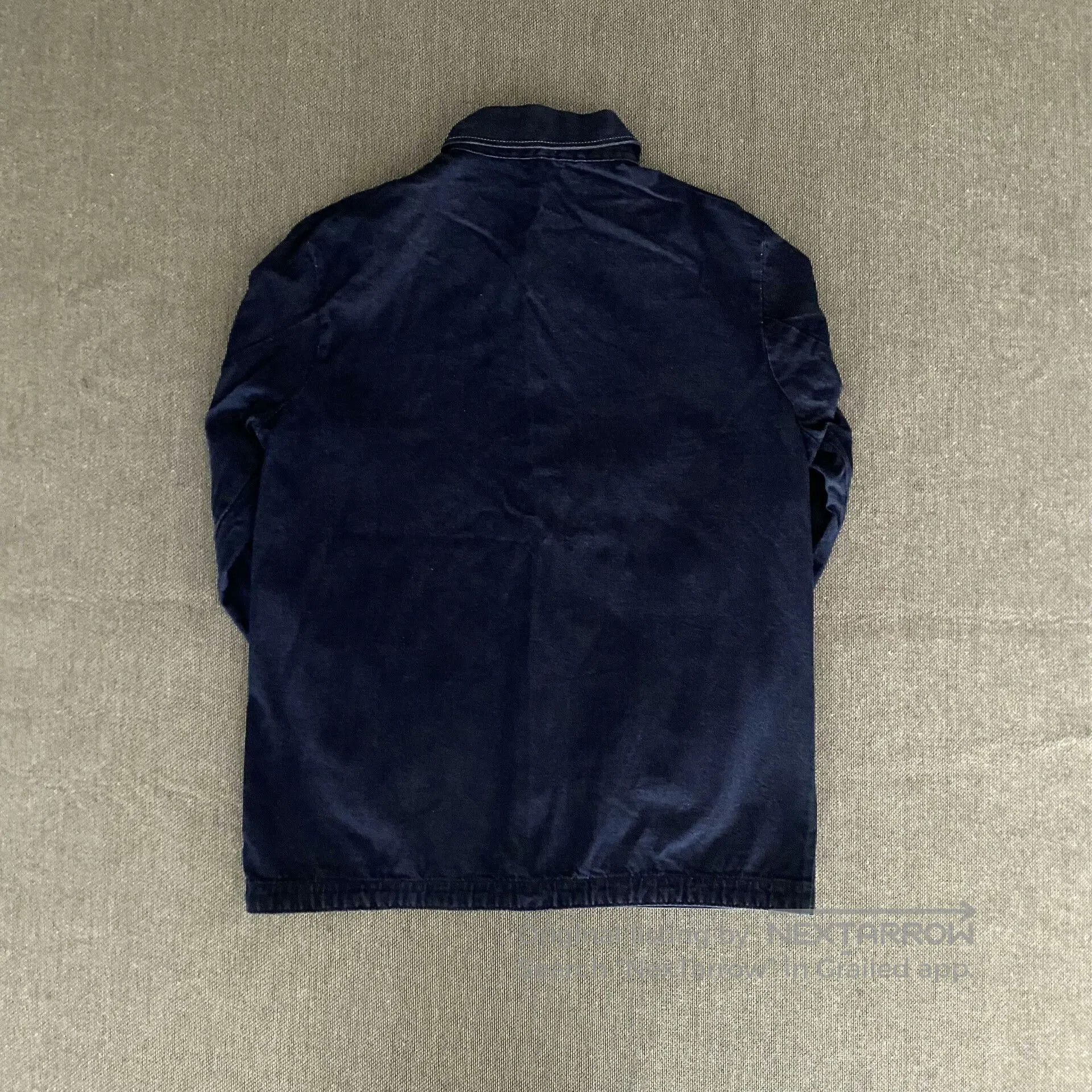 Wrangler Wrangler Denim Four. Size US XS / EU 42 / 0 - 2 Thumbnail