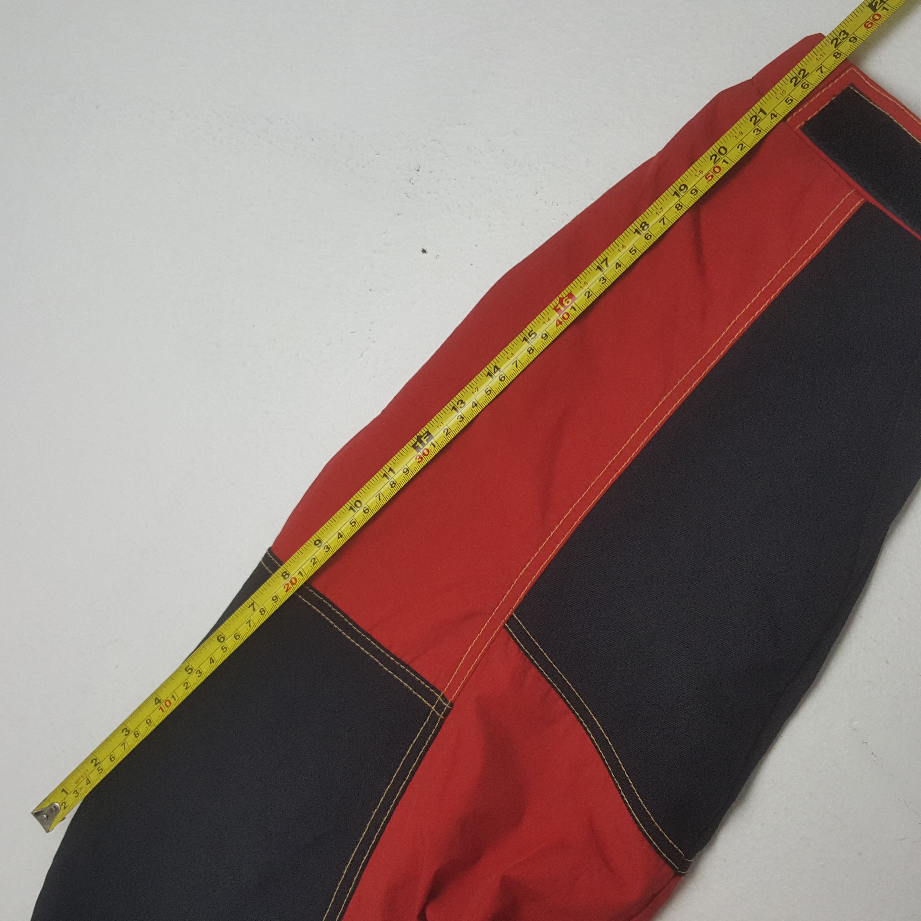 Descente Vintage Descente Ski Winter Japan Brand Jacket Size US M / EU 48-50 / 2 - 14 Thumbnail