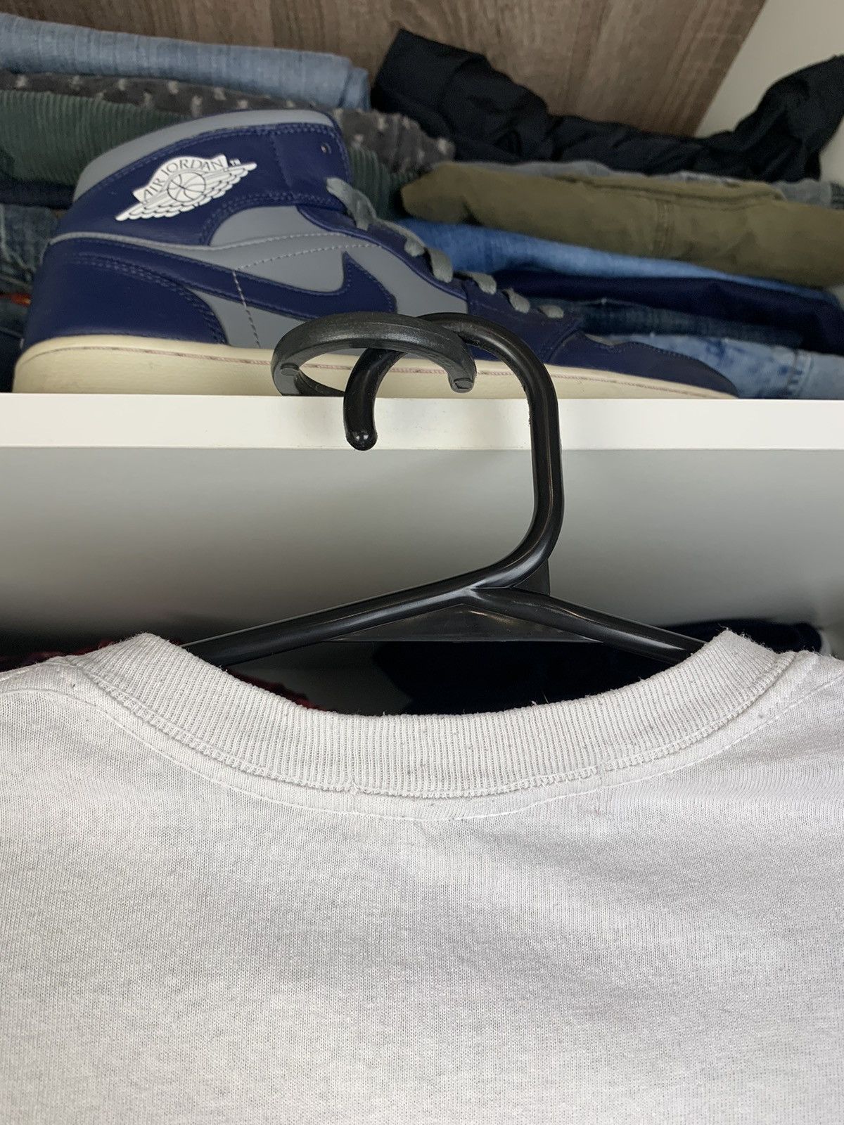 Beams Plus Tokyo Cultuart by Beams T-shirt Size US S / EU 44-46 / 1 - 16 Thumbnail