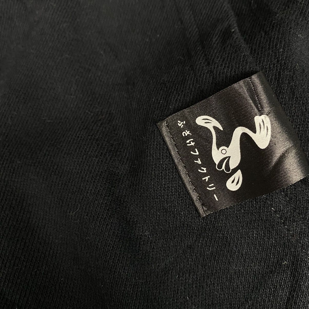 Japanese Brand 📌Vintage Zipper Hoodie Cartoon Unbranded Issey Miyake Size US L / EU 52-54 / 3 - 20 Thumbnail