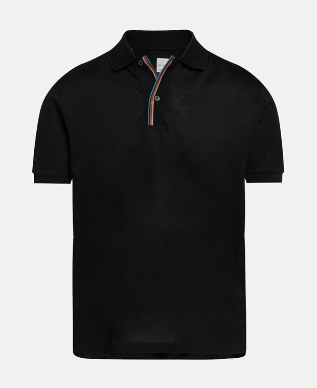Paul Smith Polo shirt Size US M / EU 48-50 / 2 - 1 Preview