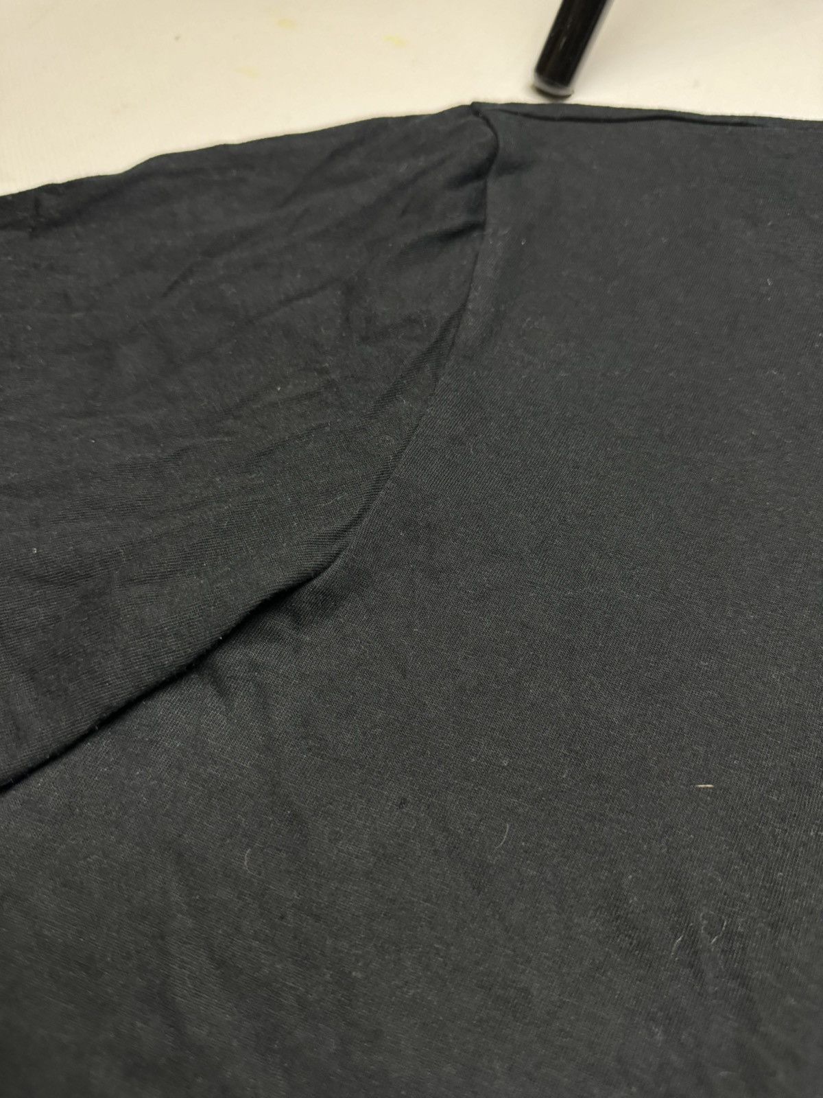 Missoni Rare Missoni Milano T-shirt big logo y2k Size US XL / EU 56 / 4 - 5 Thumbnail