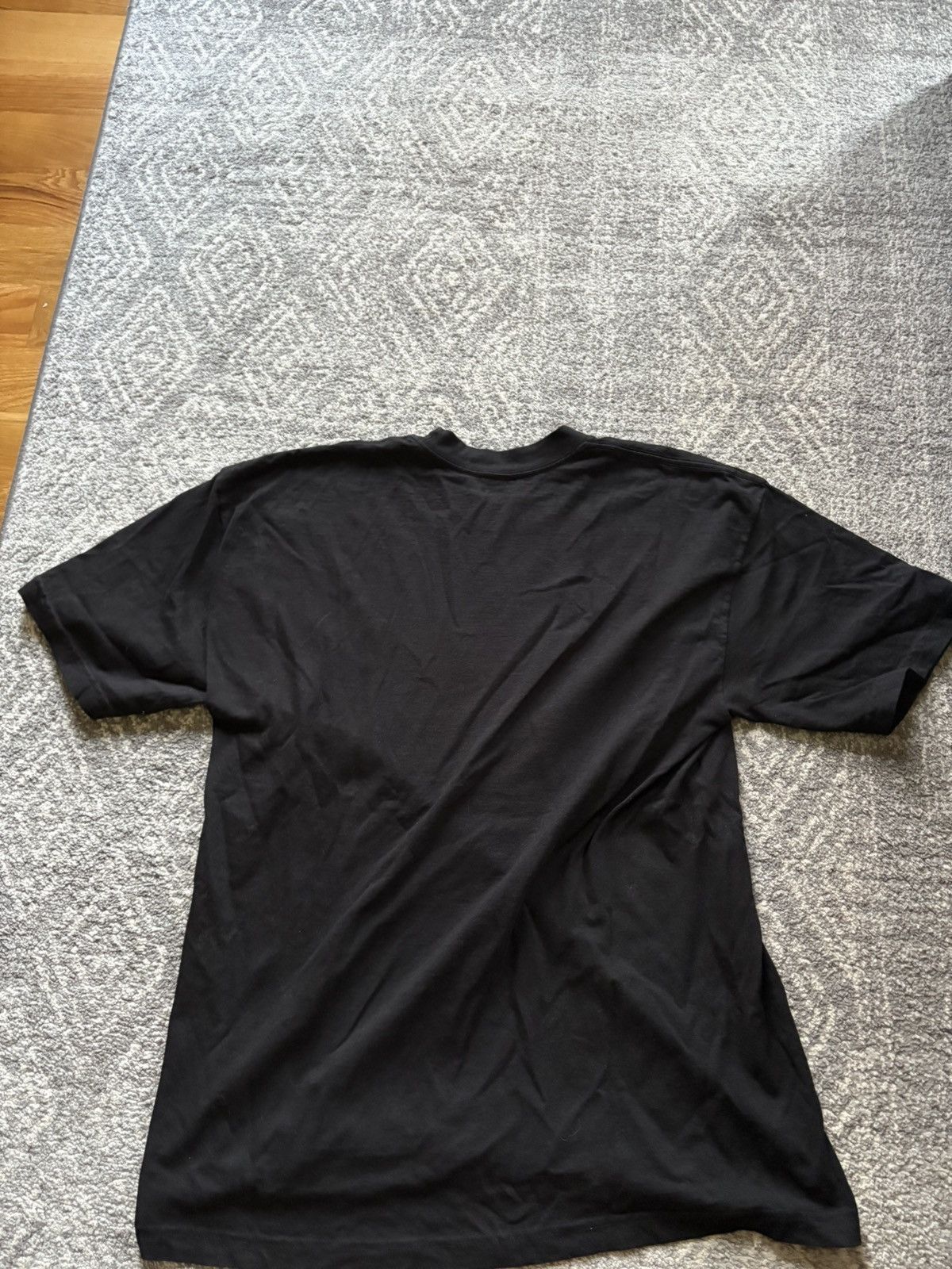 Ken Carson KEN CARSON x A GREAT CHAOS MERCH Size US L / EU 52-54 / 3 - 2 Thumbnail