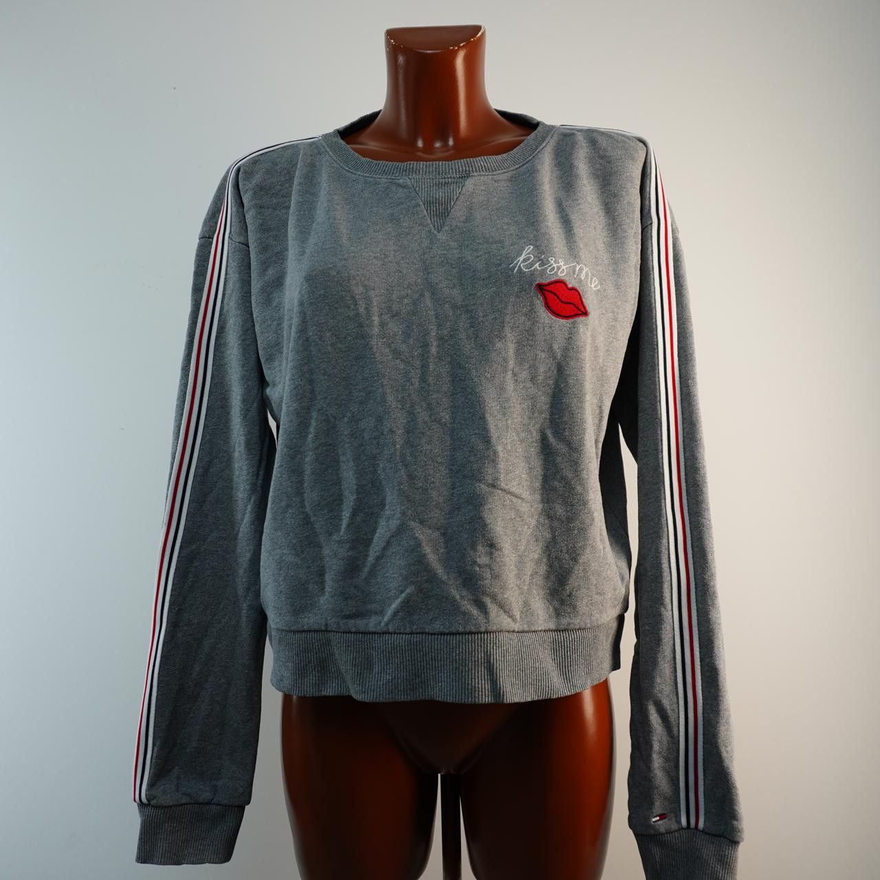 Tommy Hilfiger Women's Sweater Tommy Hilfiger Size XL / US 12-14 / IT 48-50 - 1 Thumbnail