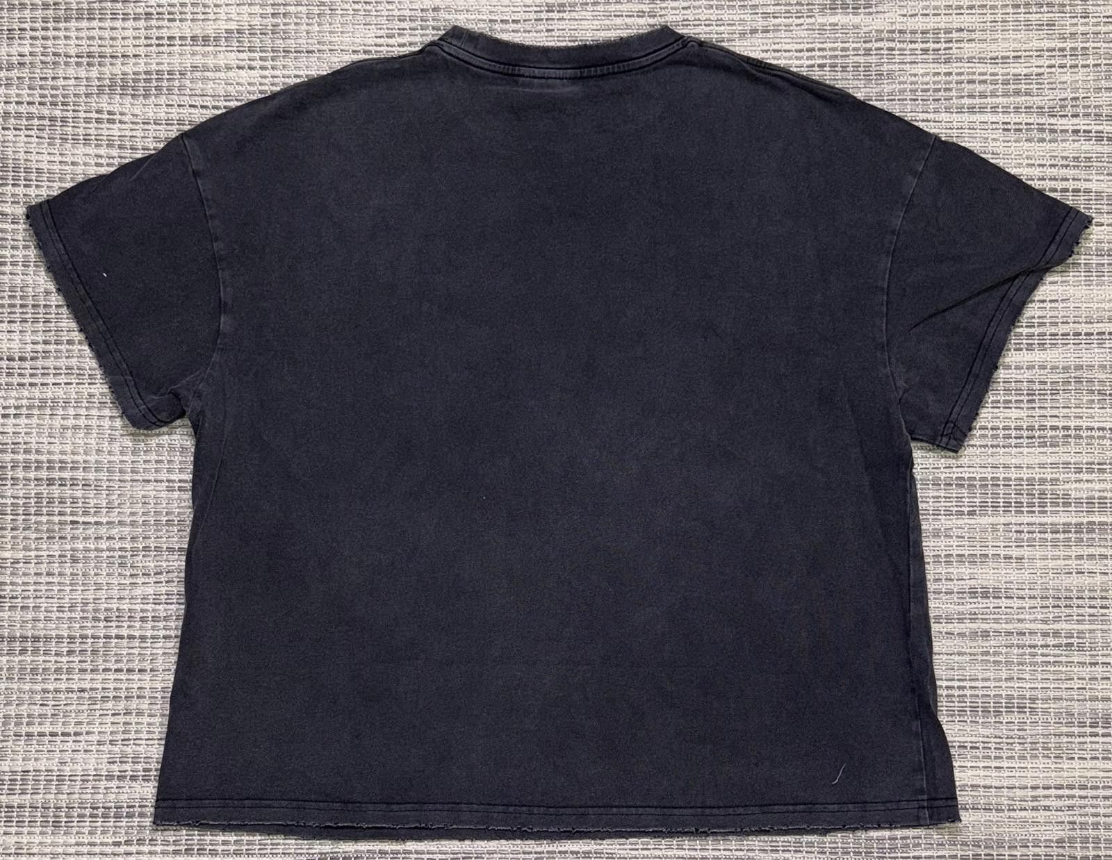 Other Stile Dé Amor Amor or Lust Tee Size US L / EU 52-54 / 3 - 3 Thumbnail