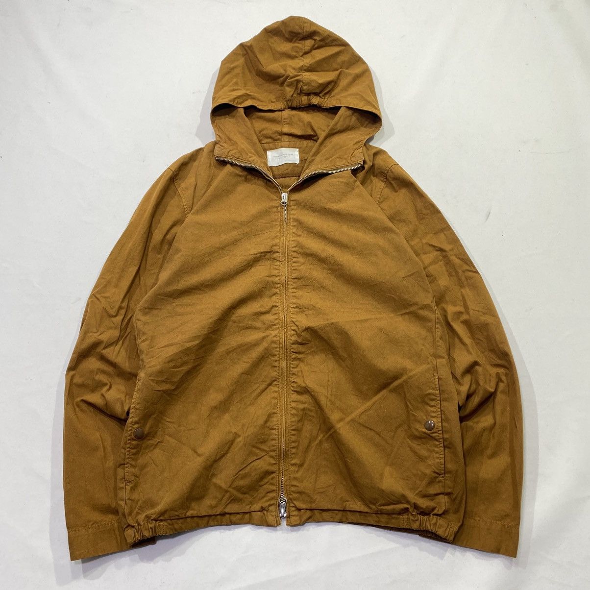URBAN RESEARCH DOORS Urban Research Doors Jacket Size US M / EU 48-50 / 2 - 1 Thumbnail
