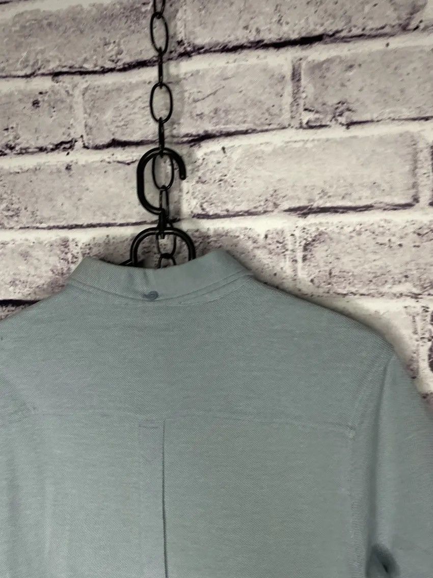 Fred Perry MENS Polos Fred Perry vintage STREETWEAR old money y2k Size US S / EU 44-46 / 1 - 7 Thumbnail