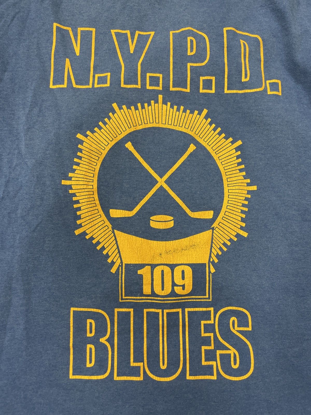 hockey-nypd-blues-hockey-grailed