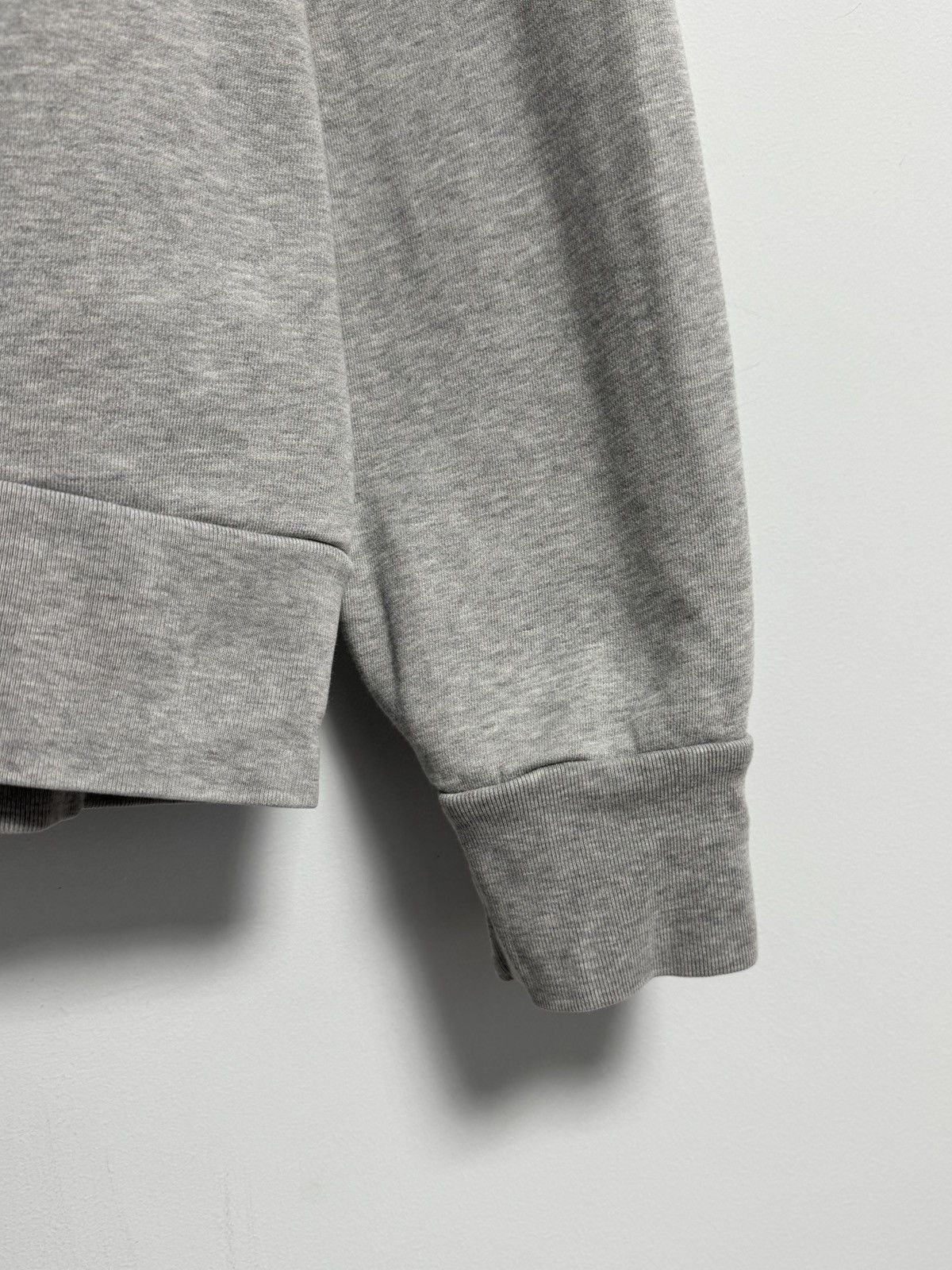 Polo Ralph Lauren Polo Ralph Lauren Sweatshirt Y2K Hype Style Size US XL / EU 56 / 4 - 9 Thumbnail