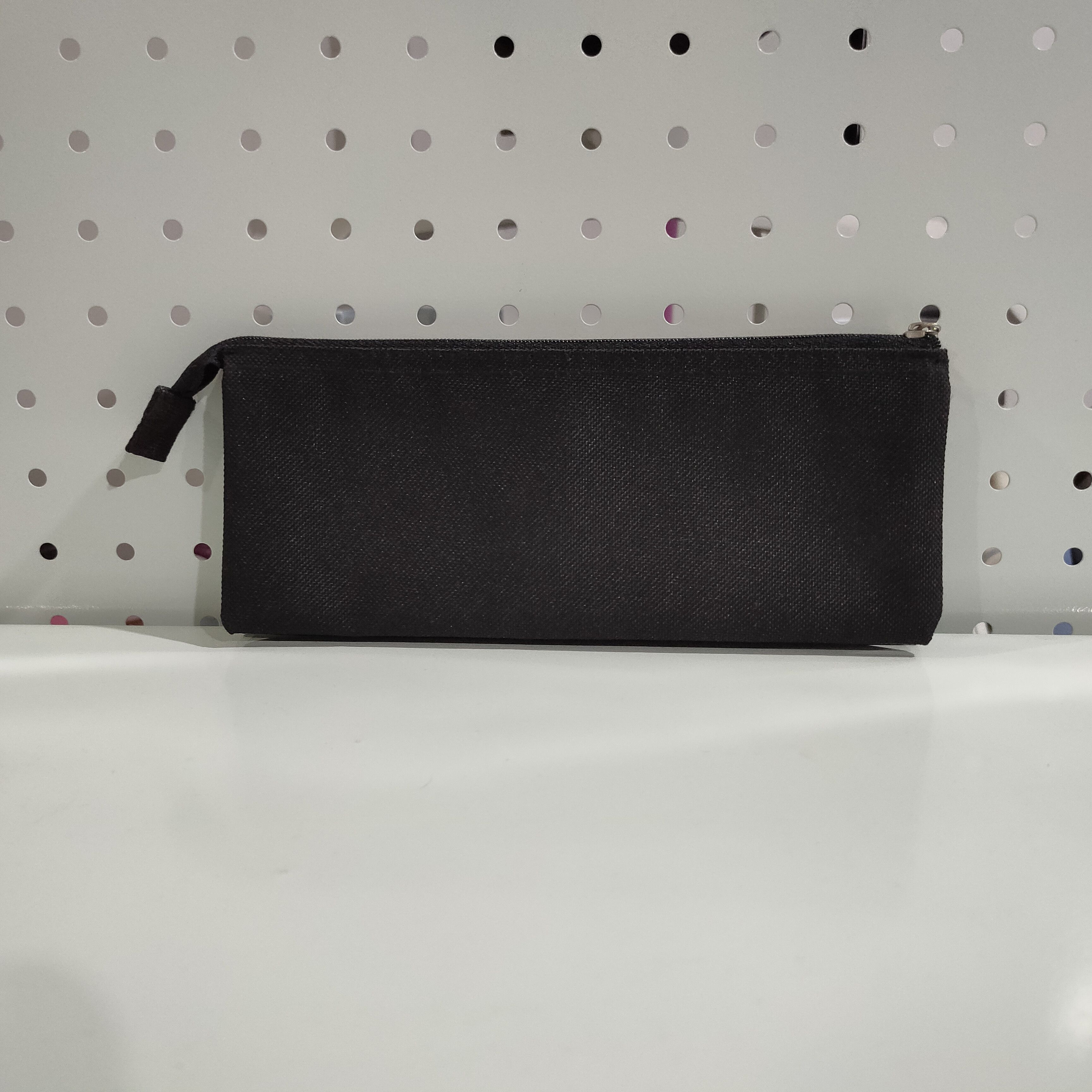 Other 🔥Fenneli zip pouch Size ONE SIZE - 3 Thumbnail