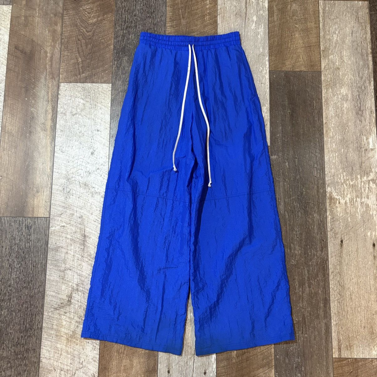 Handmade Handmade Track Pants Size US 30 / EU 46 - 1 Thumbnail
