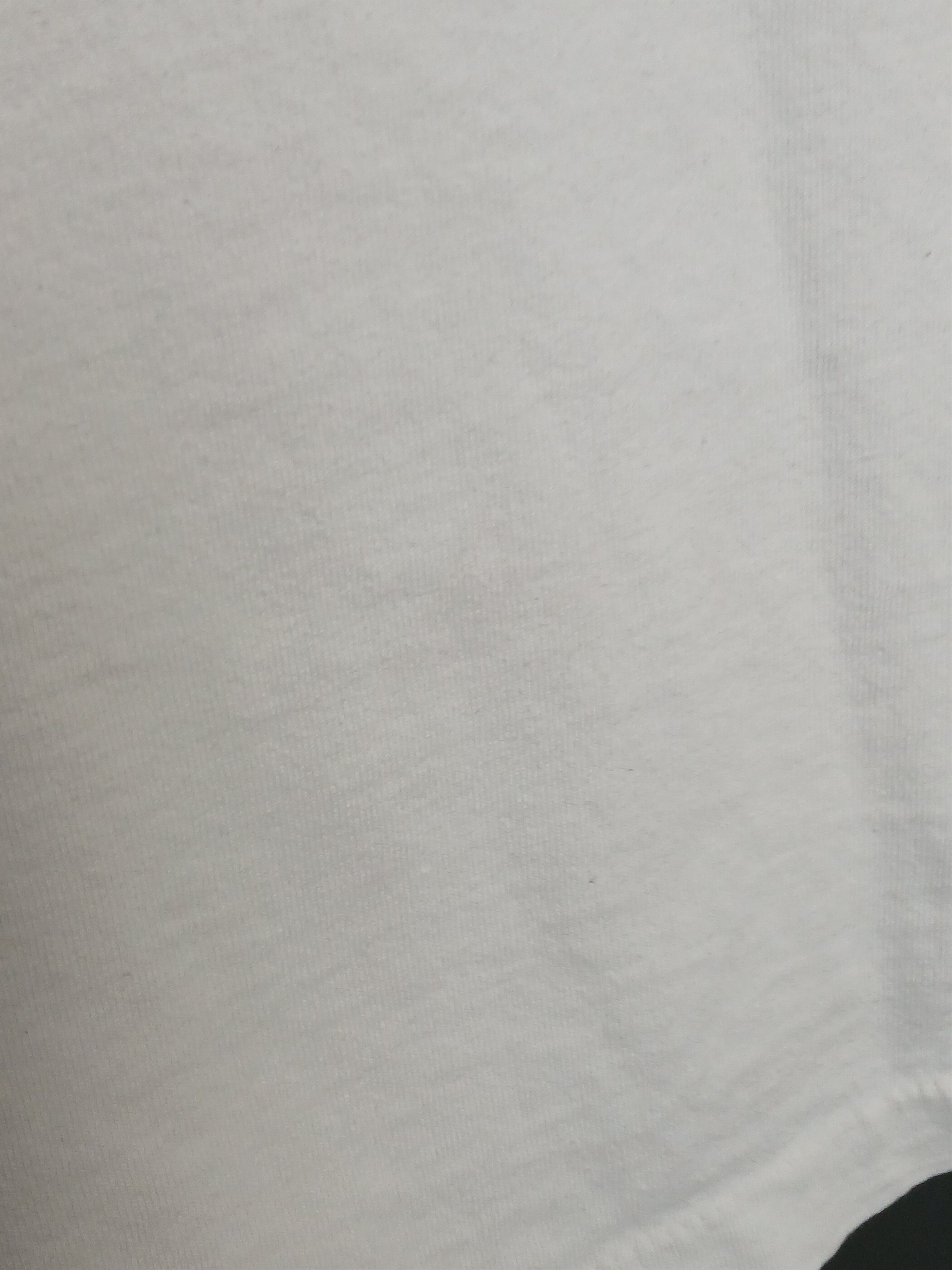 Vintage Vintage Boddingtons Bitter Of Manchester Souvenir T-Shirt Size US XL / EU 56 / 4 - 11 Thumbnail