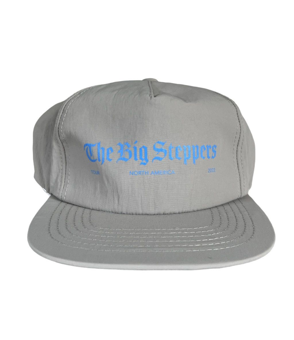 楽天市場】【送料無料】LAMAR SNAPBACK CAP【BLACK】(通販 帽子
