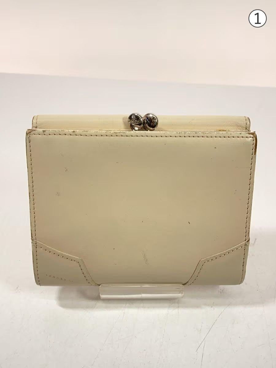 Vivienne Westwood Panel Orb Leather Wallet Size ONE SIZE - 2 Thumbnail