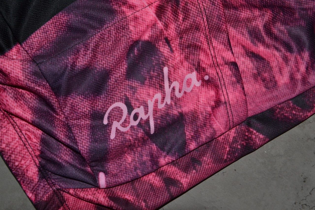 Rapha Rapha Jersey short sleeve size M Size US M / EU 48-50 / 2 - 7 Thumbnail