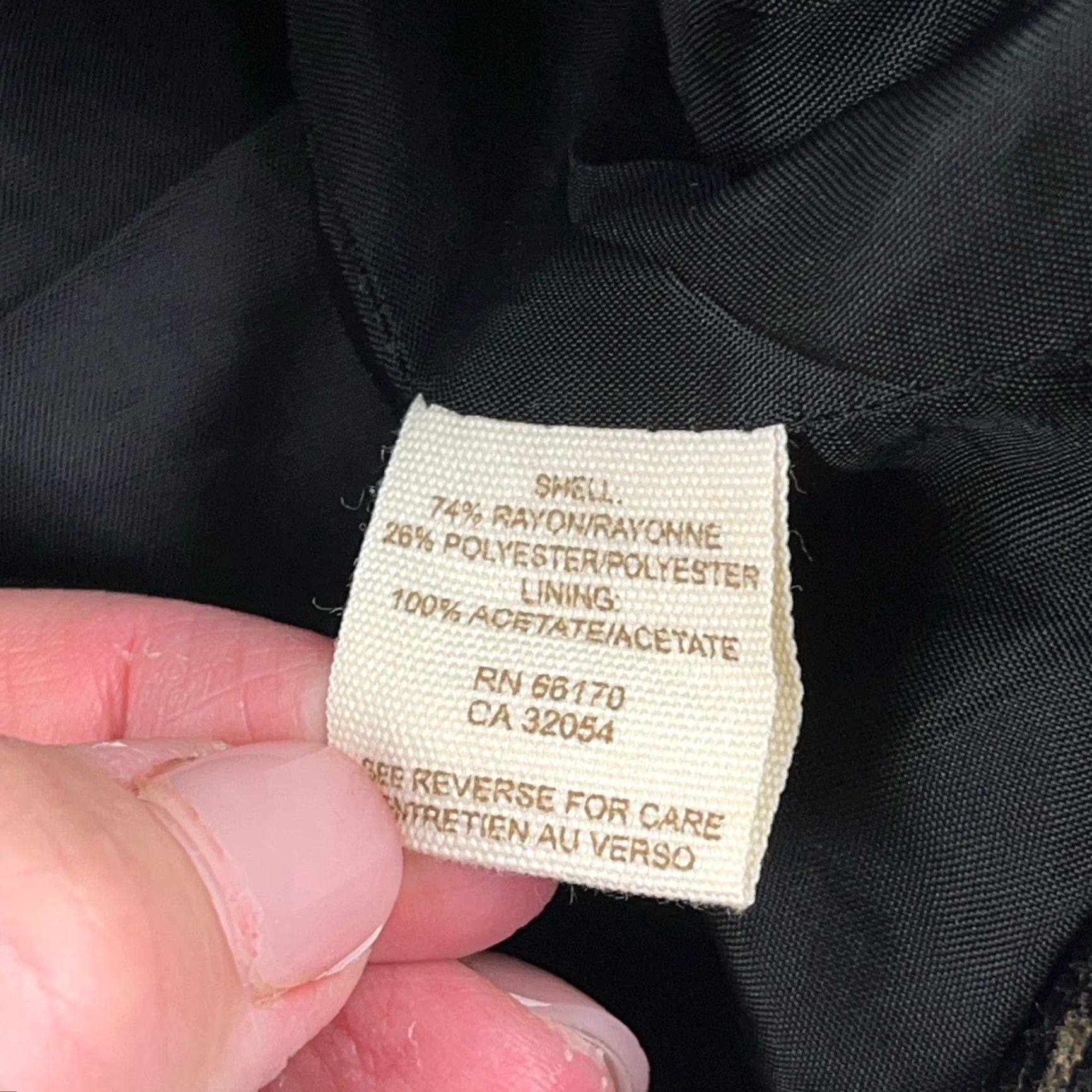 Free People Free People Jacket Tapestry Bomber Size 4 Black Gold Boho Labyrinth Chic Mood: Bohemian Style: Bomber Jacket Women Vintage: No Brand: Free People Size S / US 4 / IT 40 - 6 Thumbnail