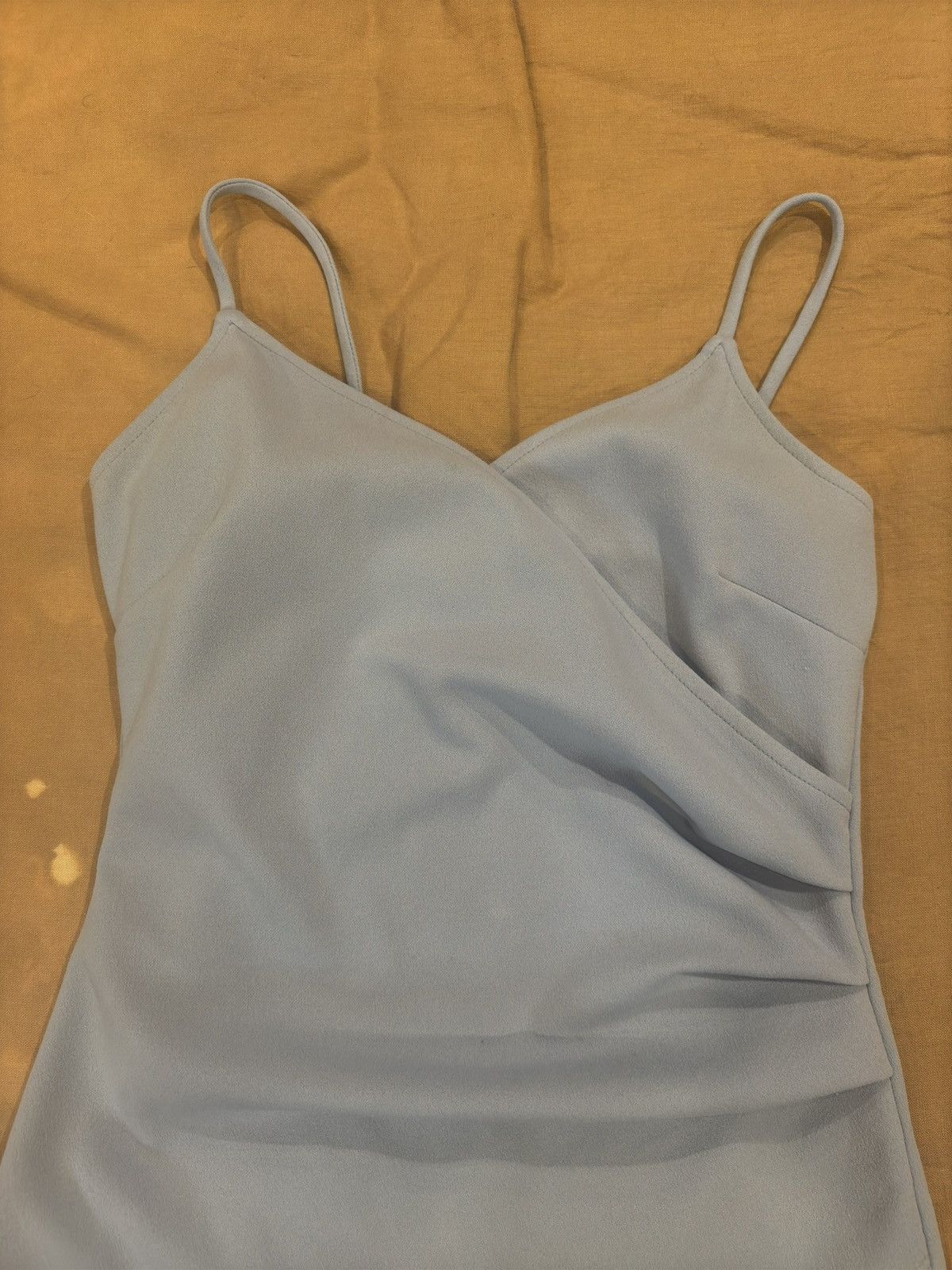 Akira Akira dress.wd-25 Size S / US 4 / IT 40 - 9 Thumbnail