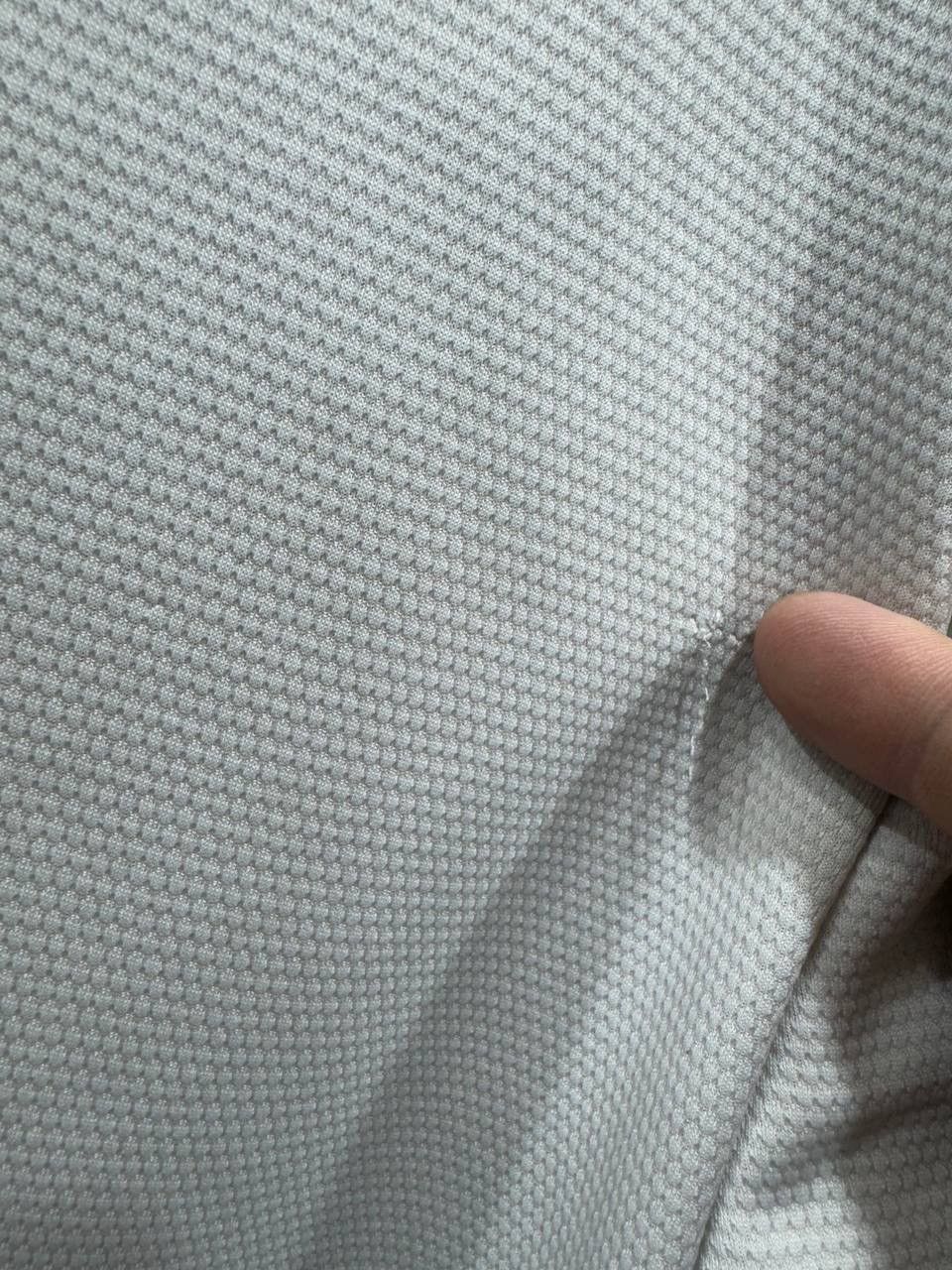 Nike MANCHESTER UNITED 2012 2014 AWAY FOOTBALL SHIRT JERSEY NIKE Size US L / EU 52-54 / 3 - 18 Thumbnail