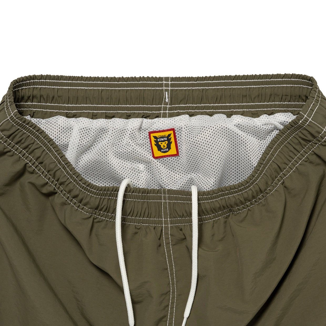Human Made Human Made Shorts Size ONE SIZE - 3 Thumbnail