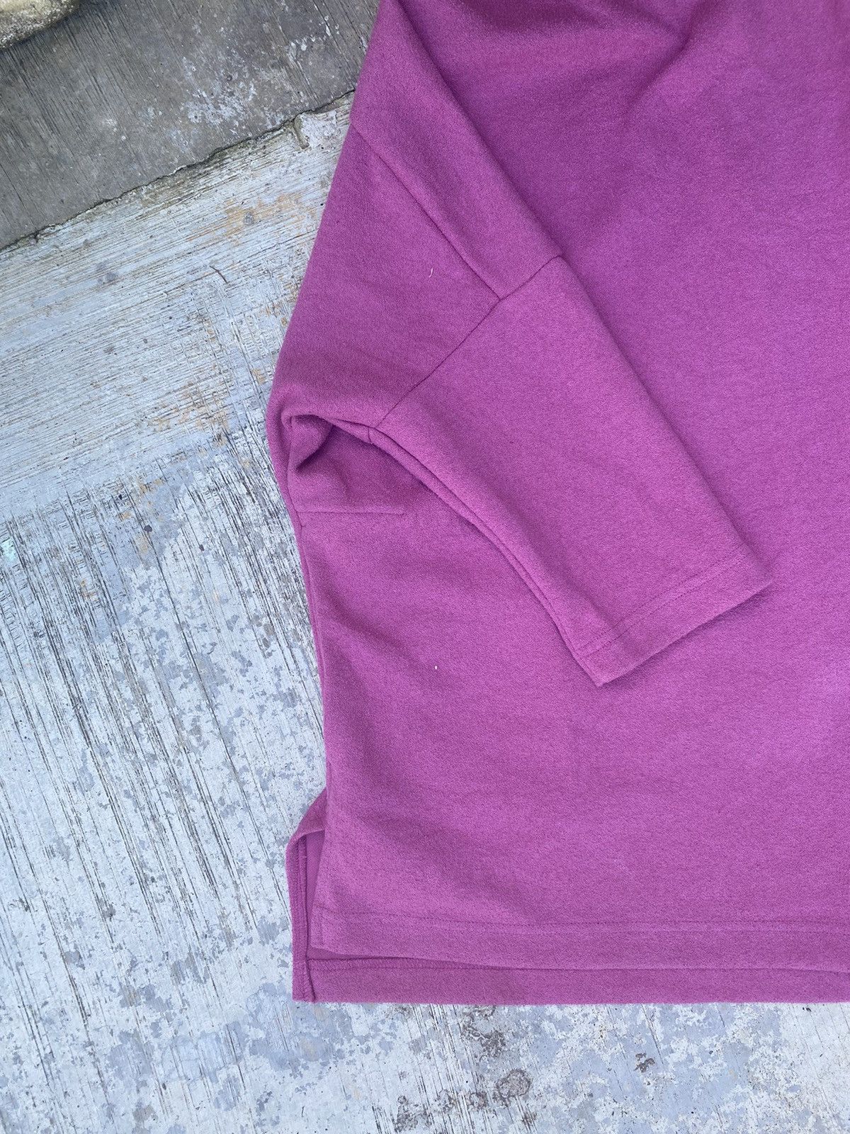 SHIPS ⚡️Steals⚡️ Ships Baggy Cardigan Size US L / EU 52-54 / 3 - 6 Thumbnail
