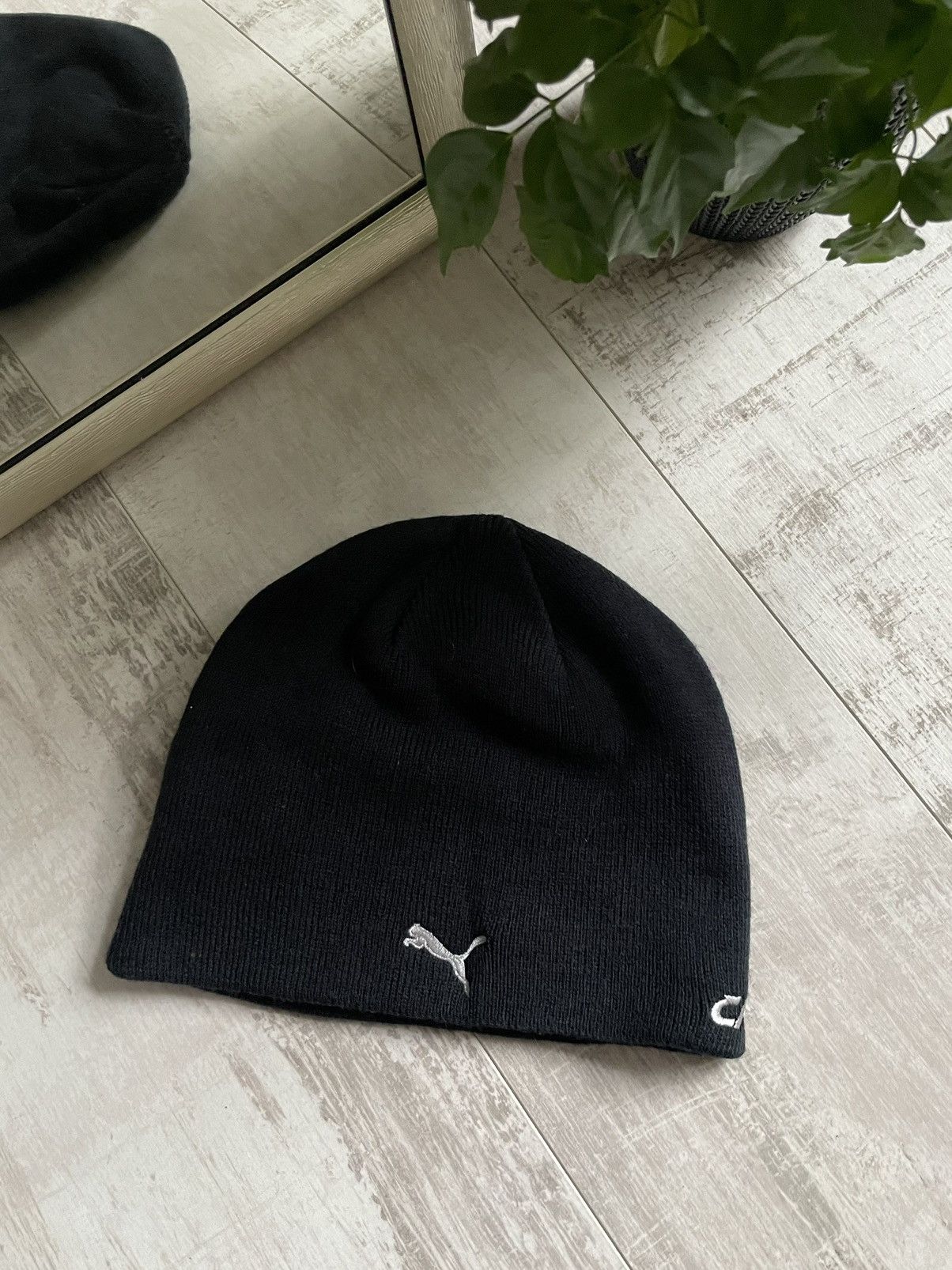 Puma × Red Bull Puma x Red Bull Racing Air Race Hats World Series Size ONE SIZE - 3 Thumbnail