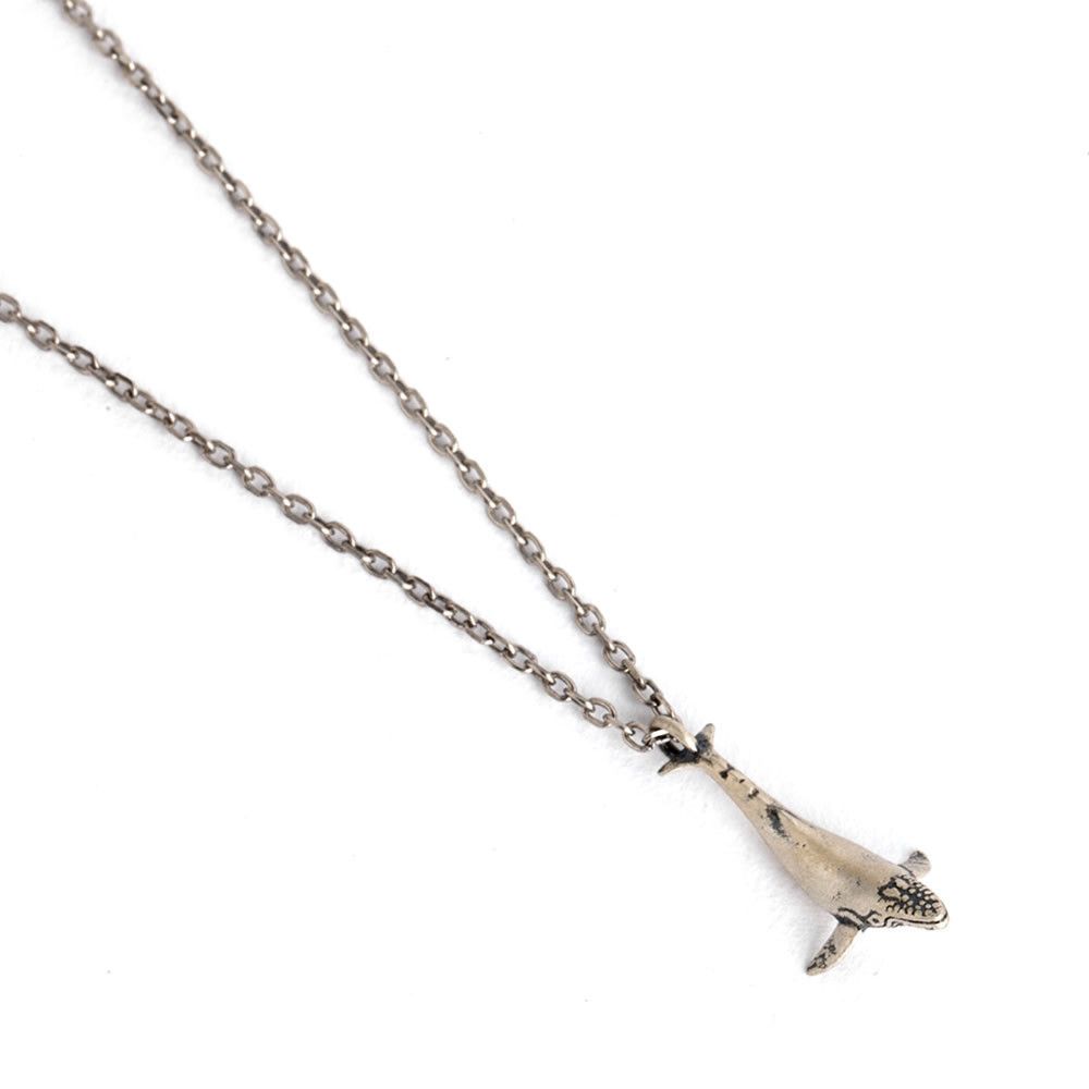 Other Whale Vibe STEAL! Y2K Chains Necklace Chain Size ONE SIZE - 5 Thumbnail