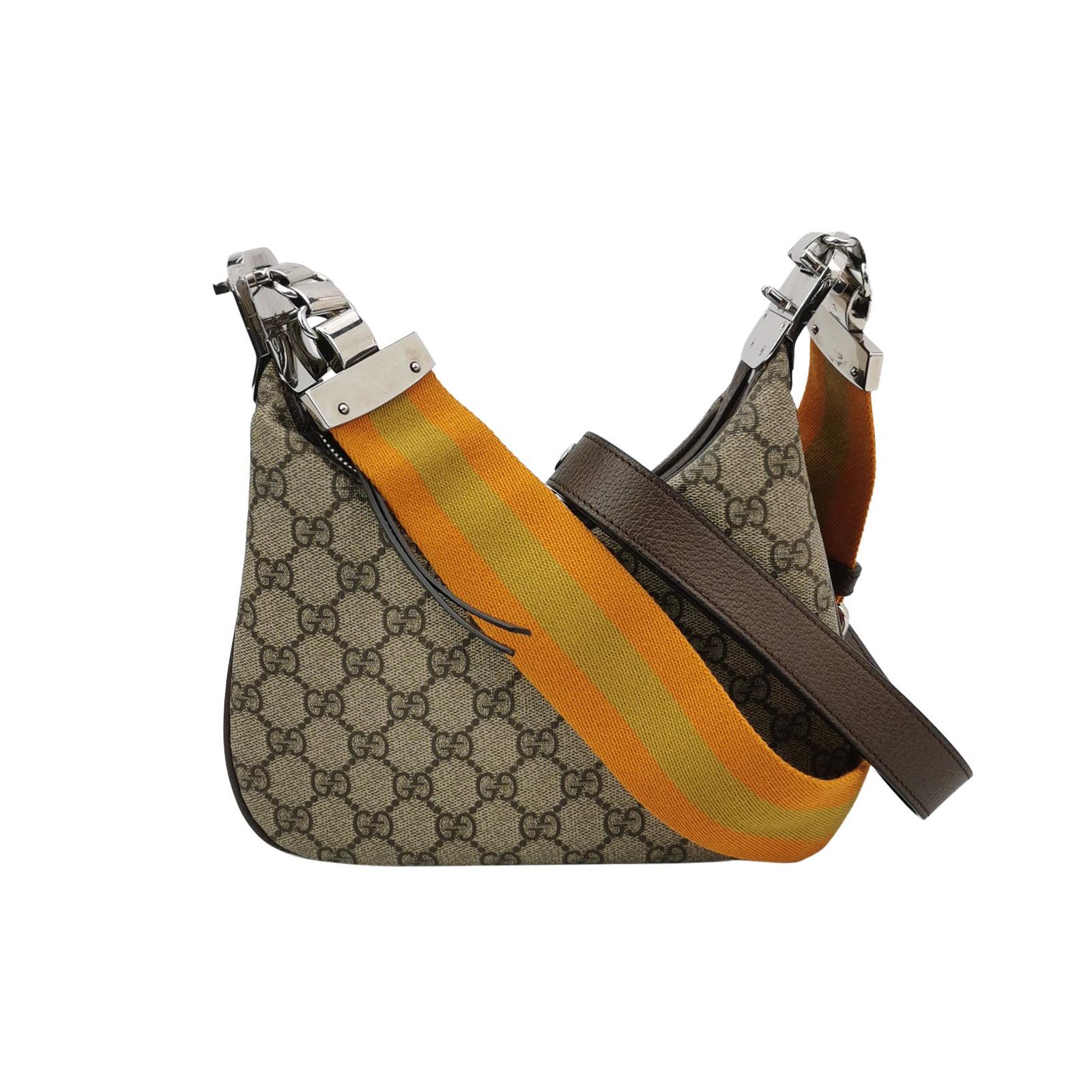 Gucci Gucci Women os Shoulder Bags Size ONE SIZE - 1 Thumbnail