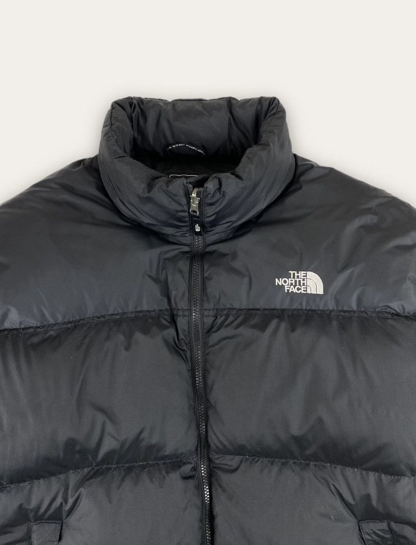 The North Face The north face 700 vintage down jacket Size US XXL / EU 58 / 5 - 2 Thumbnail