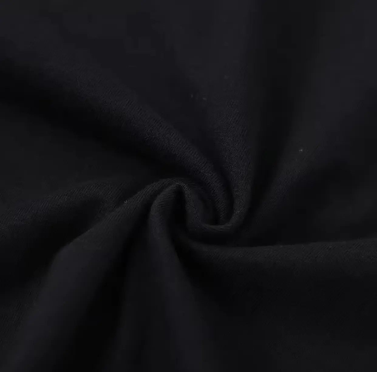Japanese Brand Short Sleeved Oversized Loose Size US M / EU 48-50 / 2 - 6 Thumbnail