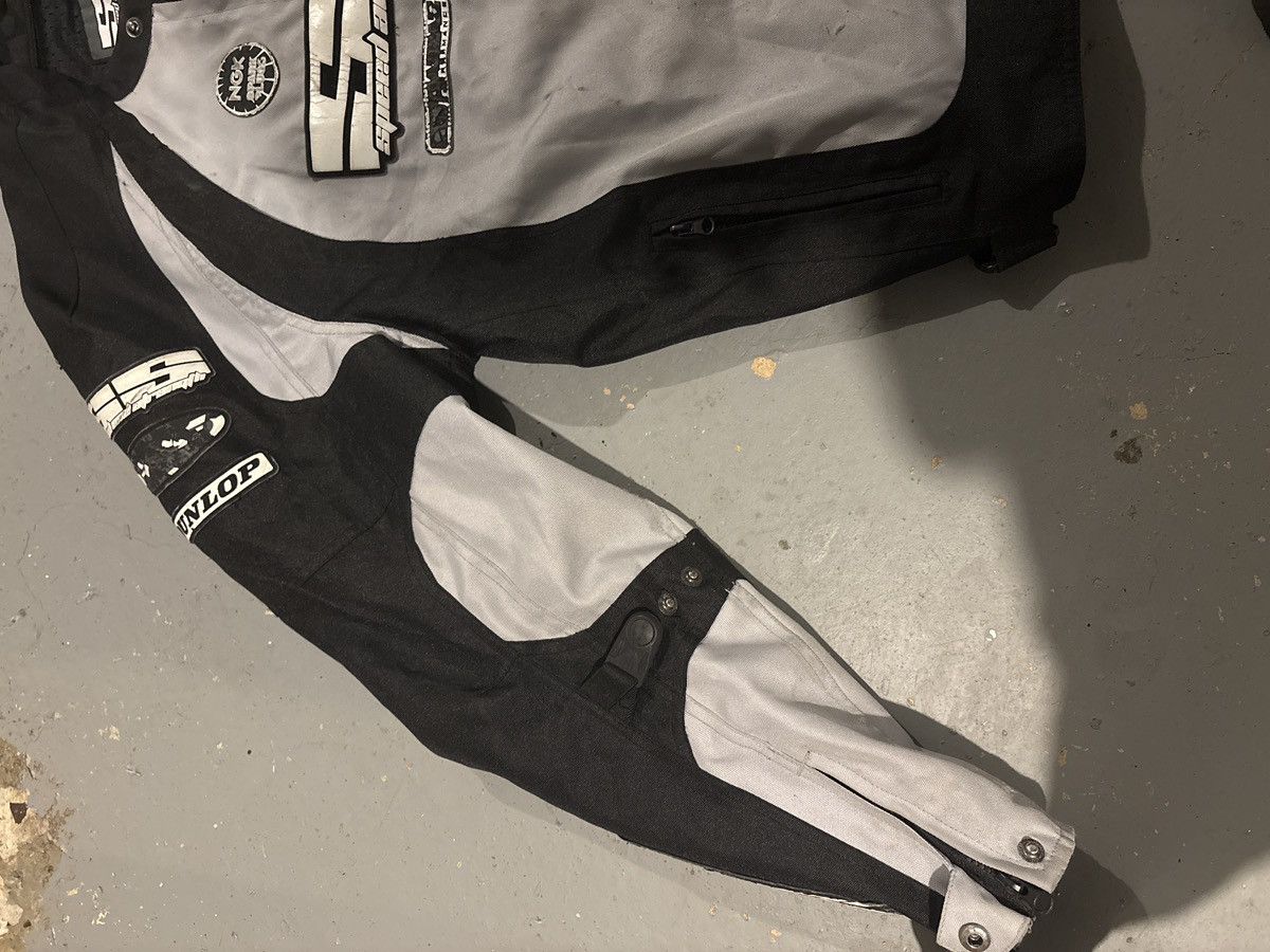Other Speed and strength Moto jacket Size US XL / EU 56 / 4 - 5 Thumbnail
