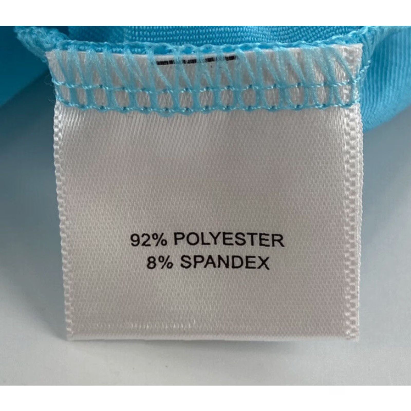 Peter Millar Peter Millar Summer Comfort Men Polo Shirt Large Blue The Sinclair Invitational Golf Sleeve Short Sleeve Collared Button Golf Brand Vintage No Size US L / EU 52-54 / 3 - 6 Thumbnail