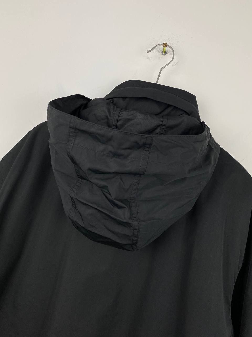Ralph Lauren Polo Ralph Lauren Bomber Jacket like Burberry Size US XXL / EU 58 / 5 - 12 Thumbnail