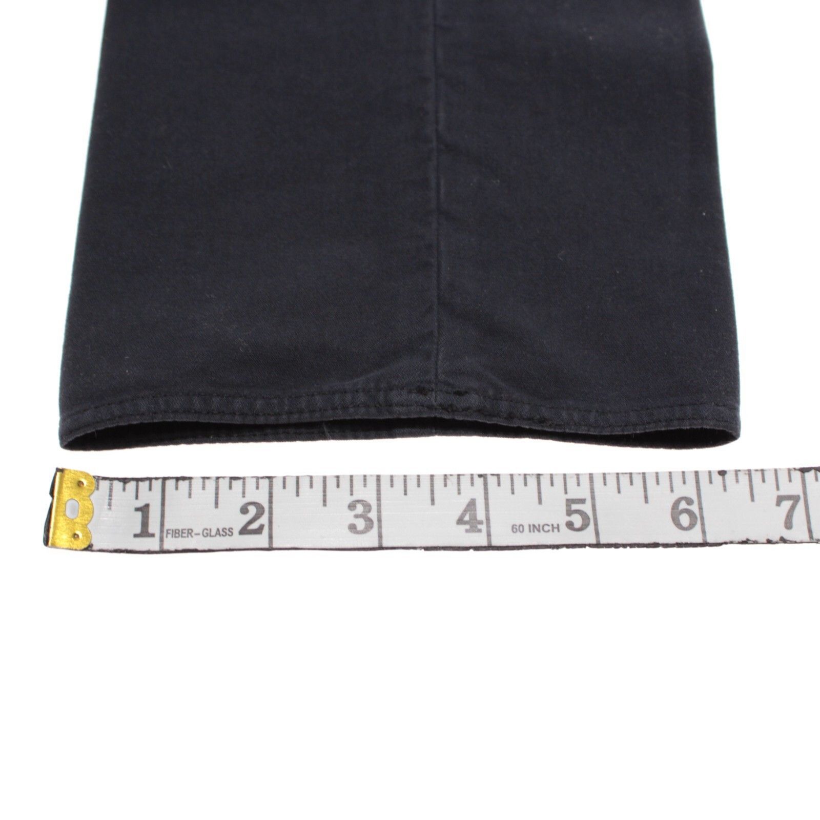 Incotex INCOTEX New with tags Chino Size 30 US In Blue Size US 30 / EU 46 - 8 Thumbnail