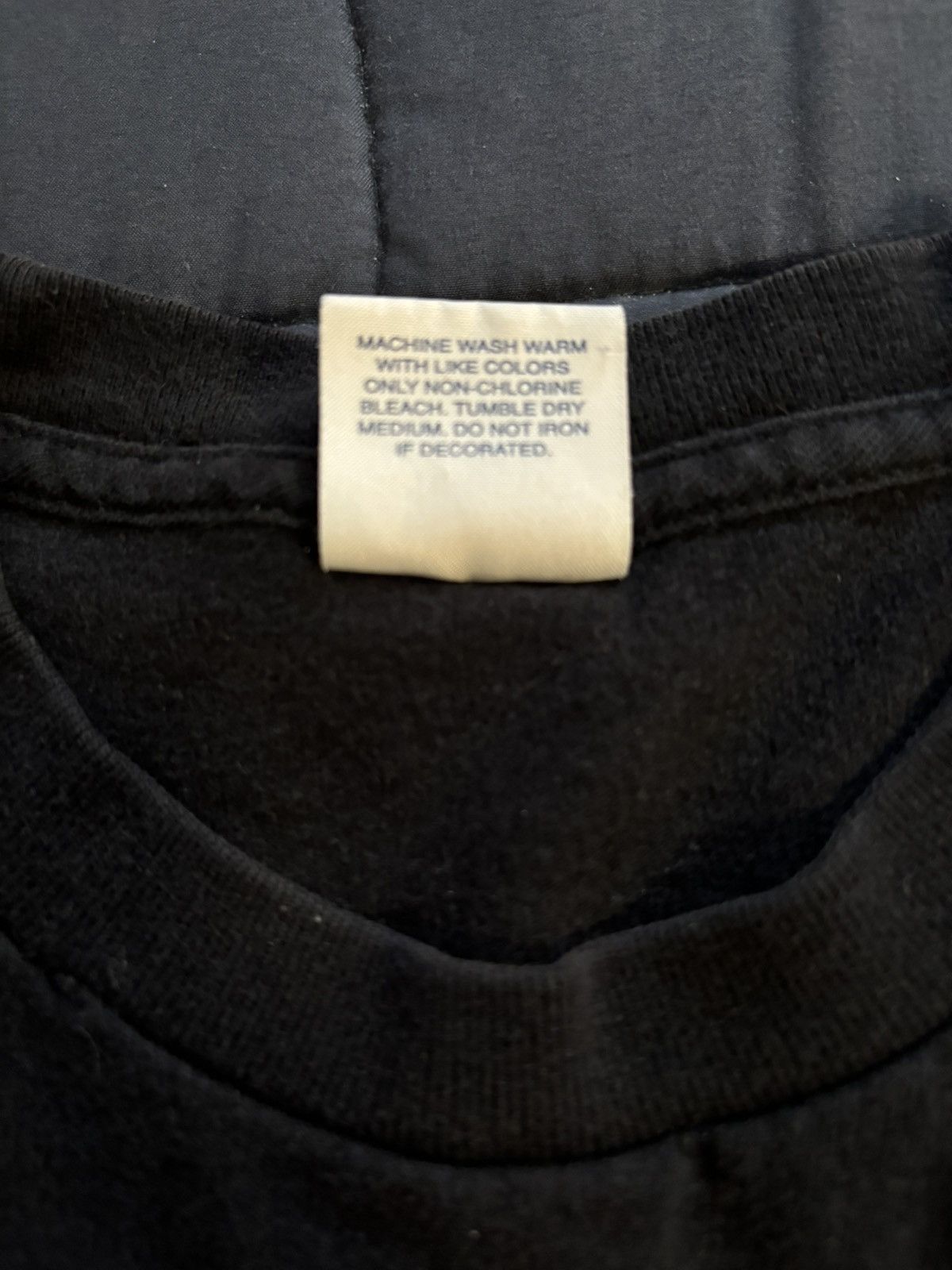 Supreme Supreme Motion Logo Tee Size US M / EU 48-50 / 2 - 3 Thumbnail