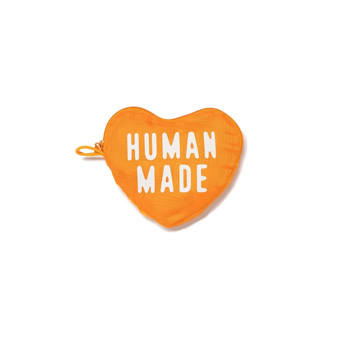 Human Made Human Made Shopper Bag Size ONE SIZE - 4 Thumbnail