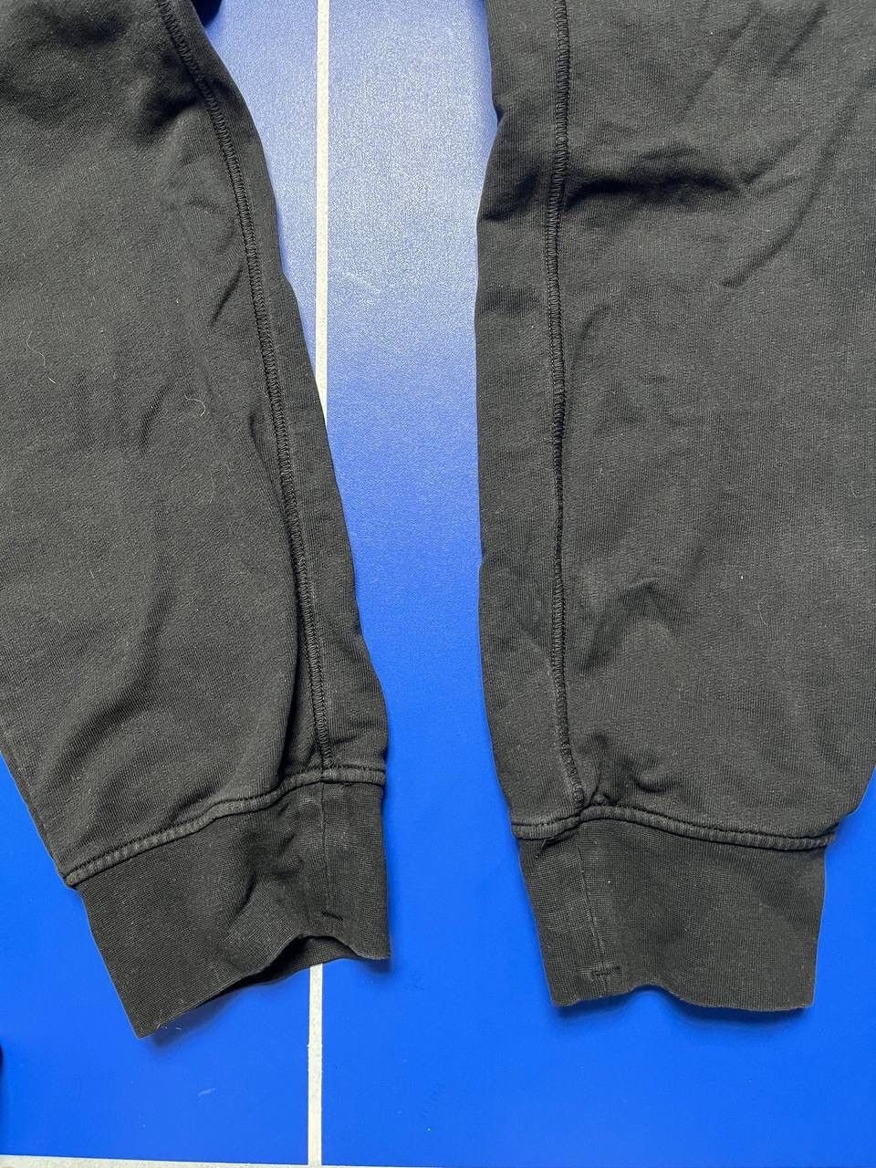 Stone Island Stone island Junior Pants Size S Size US 29 - 8 Thumbnail