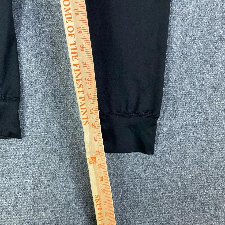 Victoria's Secret Victoria's Secret PINK Joggers Women's Small Ultimate S Size 26" / US 2 / IT 38 - 5 Thumbnail