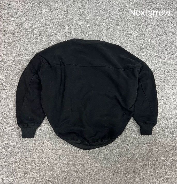 Saint Laurent Paris × Yves Saint Laurent Saint Laurent's new large hoodie2410-Nextarrow Size US XS / EU 42 / 0 - 2 Thumbnail