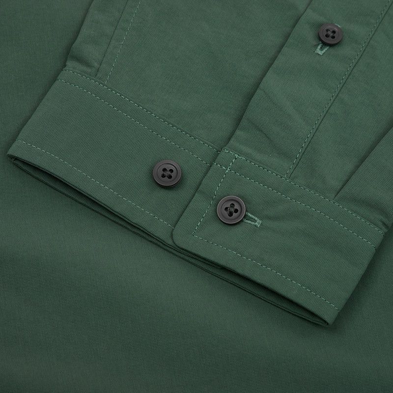 The North Face Urban Exploration Naohiro Fujisaki CITY SHIRT Size US M / EU 48-50 / 2 - 13 Thumbnail