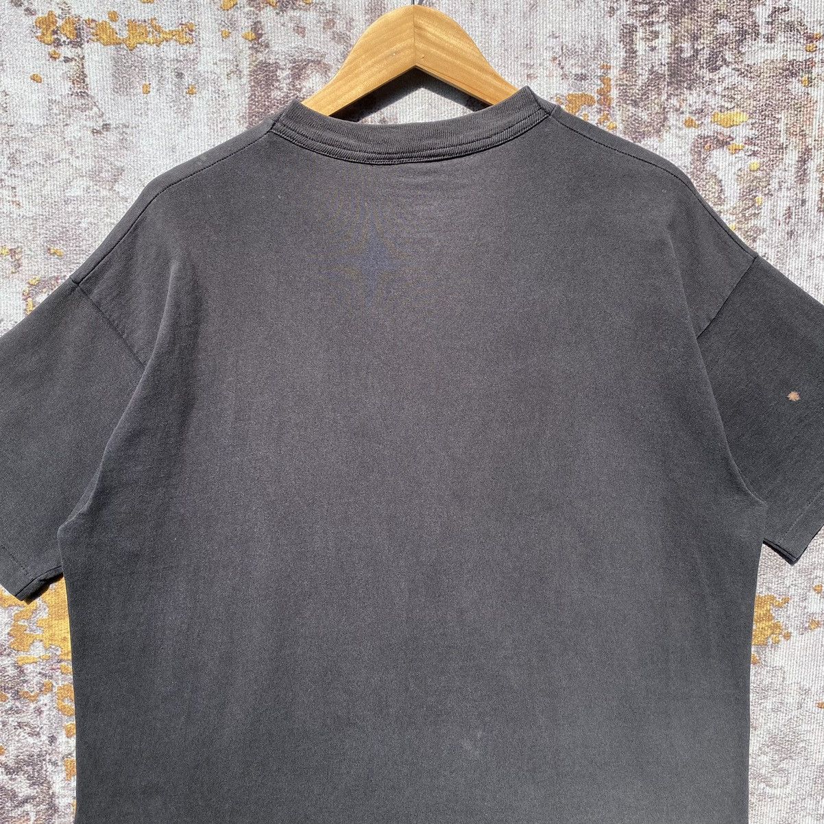 Warner Bros Vintage Sylvester Looney Tunes Shirt©️1995 Warner Bros Size US L / EU 52-54 / 3 - 9 Thumbnail
