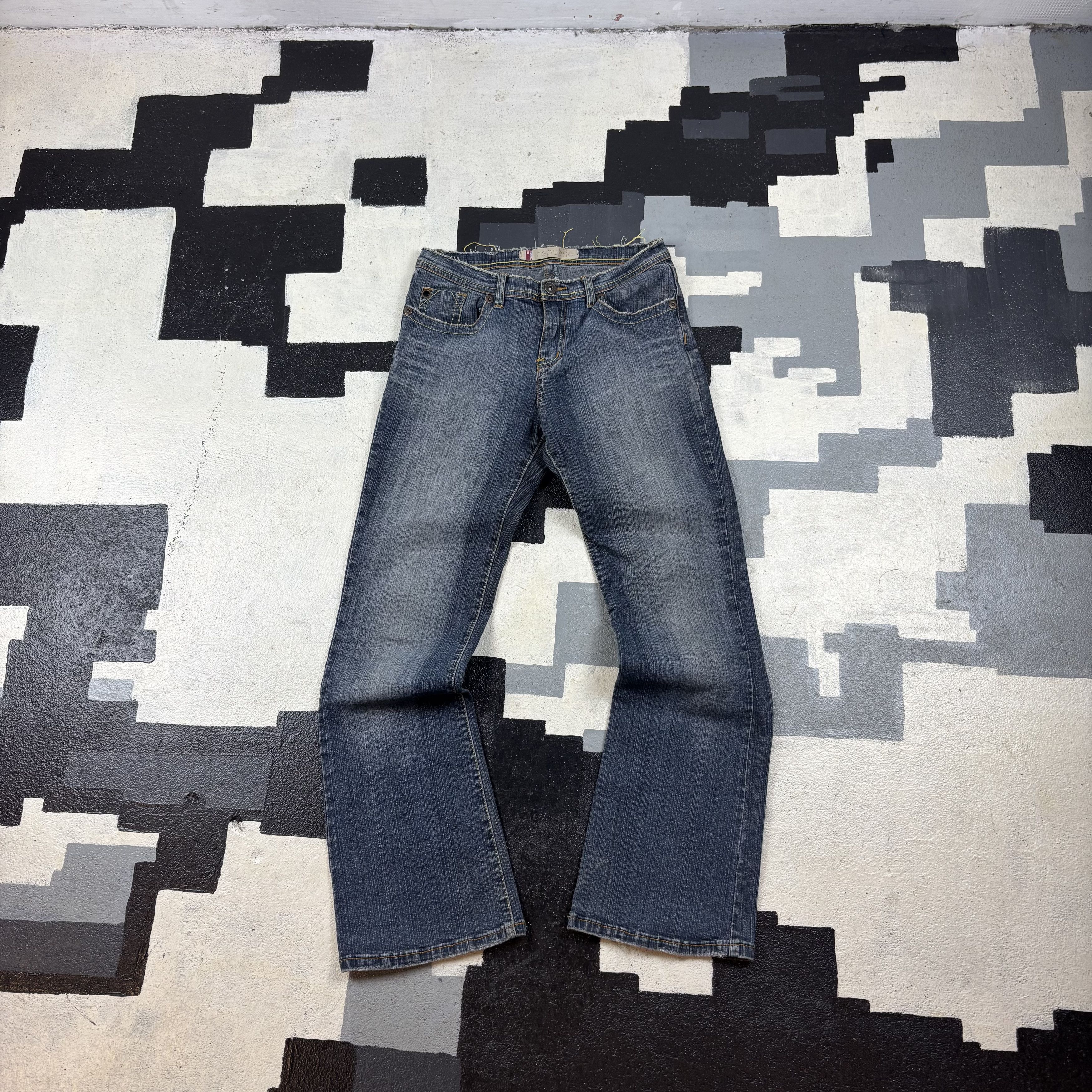 Other Republic Jeans Size US 31 - 1 Thumbnail