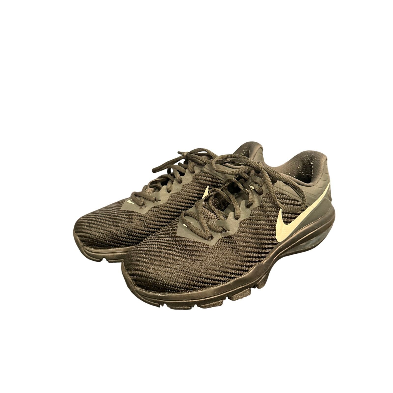 Nike × Streetwear × Vintage NIKE • Air Max Courtballistec 1.3
