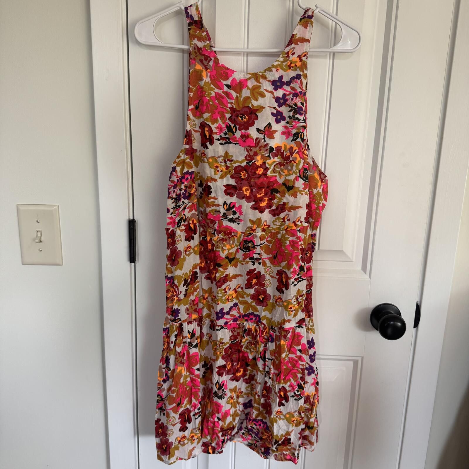 Linea Naturale NWOT Natural Life Dress-Medium Size M / US 6-8 / IT 42-44 - 1 Thumbnail