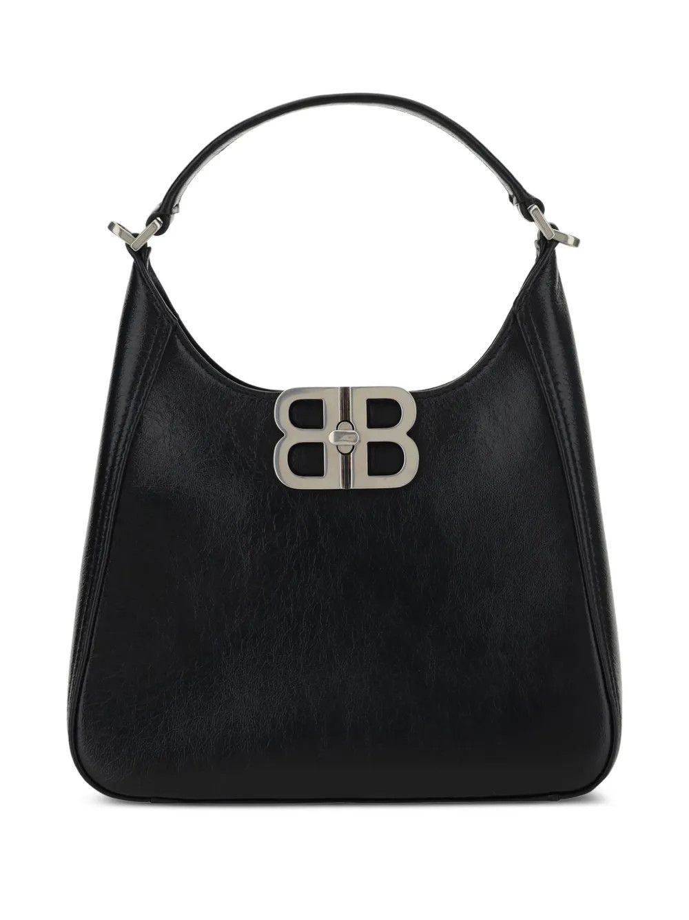 Balenciaga small BB shoulder bag Size ONE SIZE - 1 Thumbnail