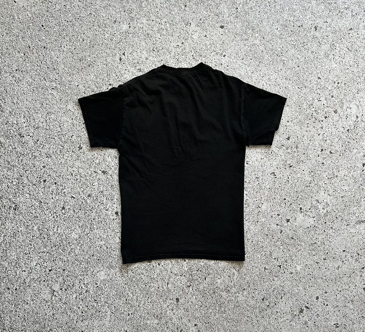 Vintage Vintage 2000’s Fast Furious Vin Diesel Paul Walker Movie Tee Size US M / EU 48-50 / 2 - 7 Thumbnail