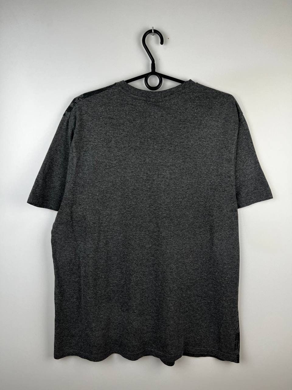 Mambo × Vintage Mambo vintage t-shirts size L Size US L / EU 52-54 / 3 - 2 Thumbnail