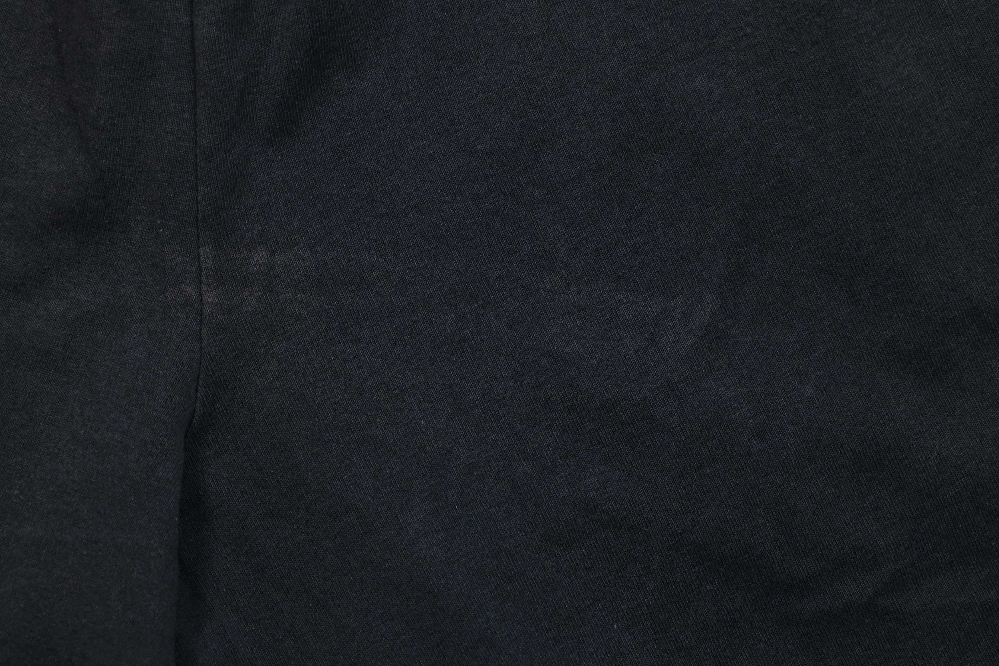 Champion Vintage Y2K Champion Heavyweight Above Knee Dad Shorts Blue Size US 34 / EU 50 - 13 Thumbnail
