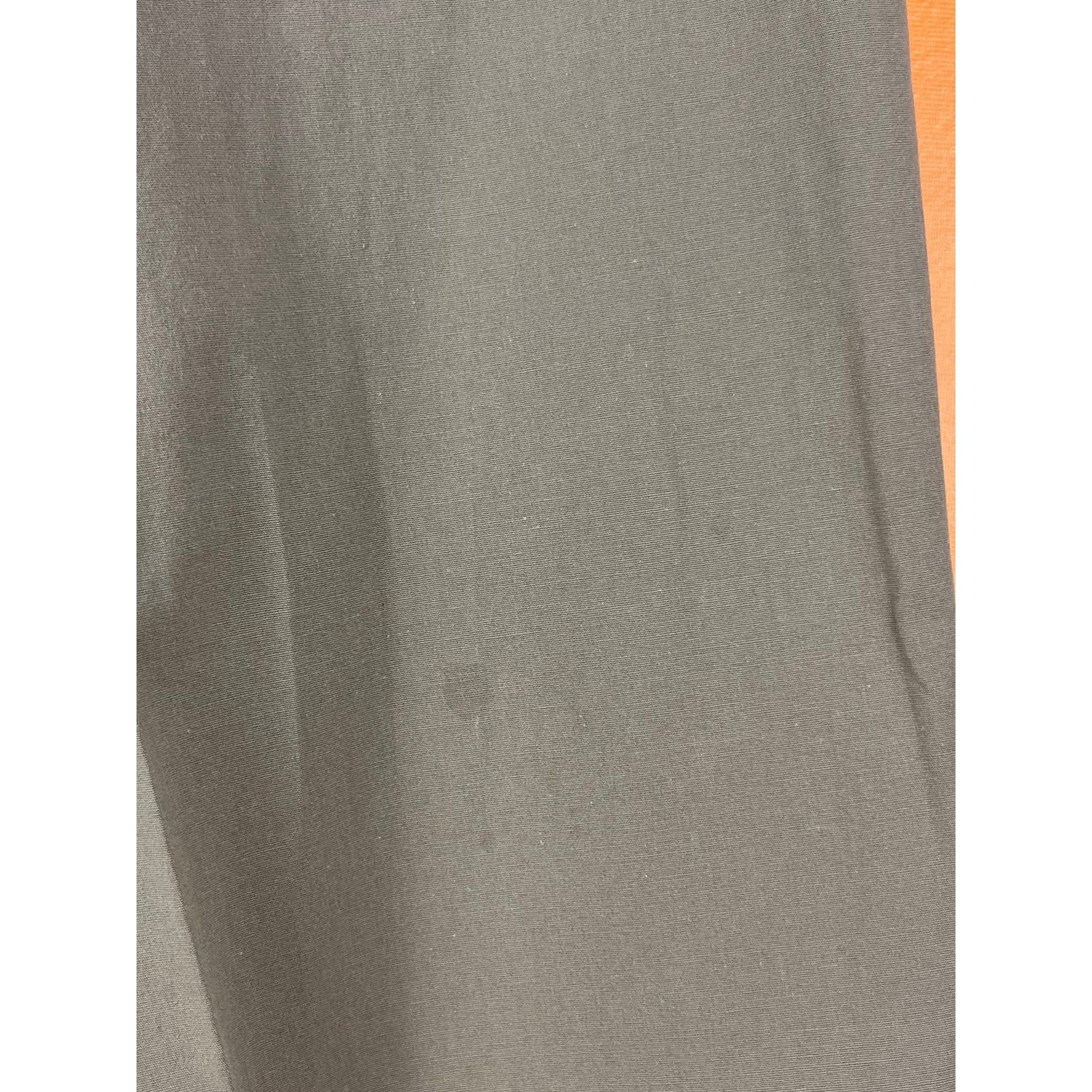 Helmut Lang Helmut Lang suit cotton Italy designer rare archive 00s Size 50R - 18 Thumbnail