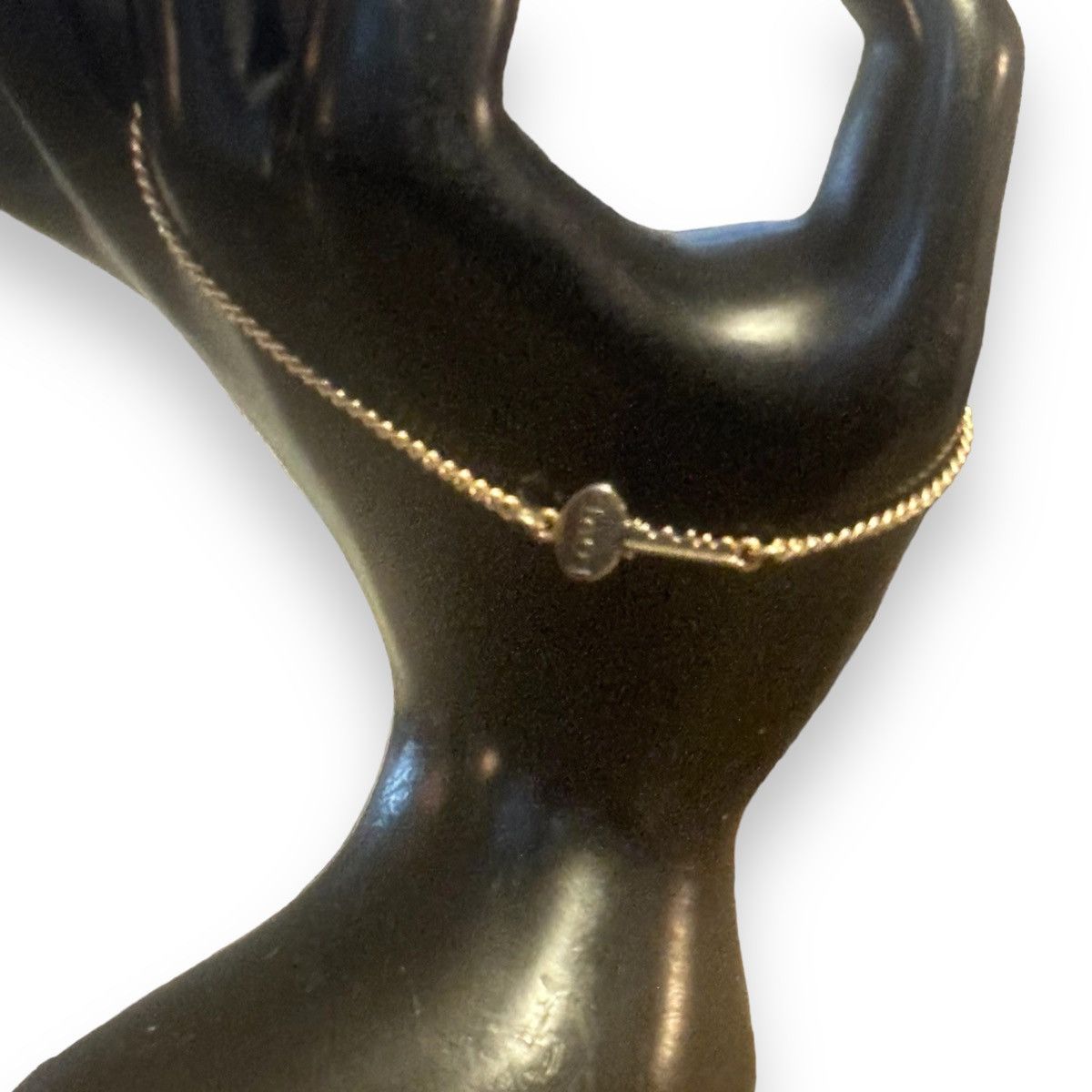 Other Dainty key to my heart bracelet Size ONE SIZE - 3 Thumbnail