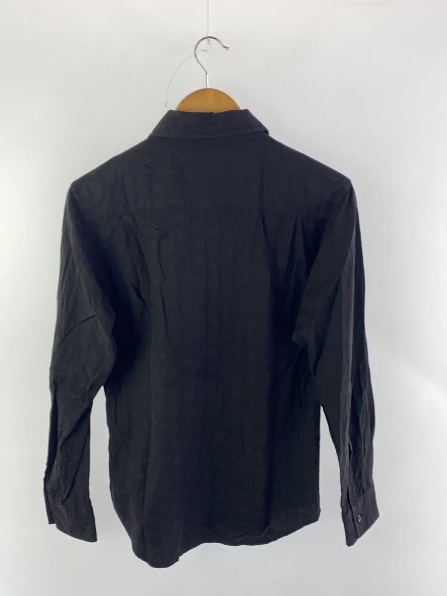 Vivienne Westwood Orb Stitch Button Shirt Size US S / EU 44-46 / 1 - 2 Thumbnail